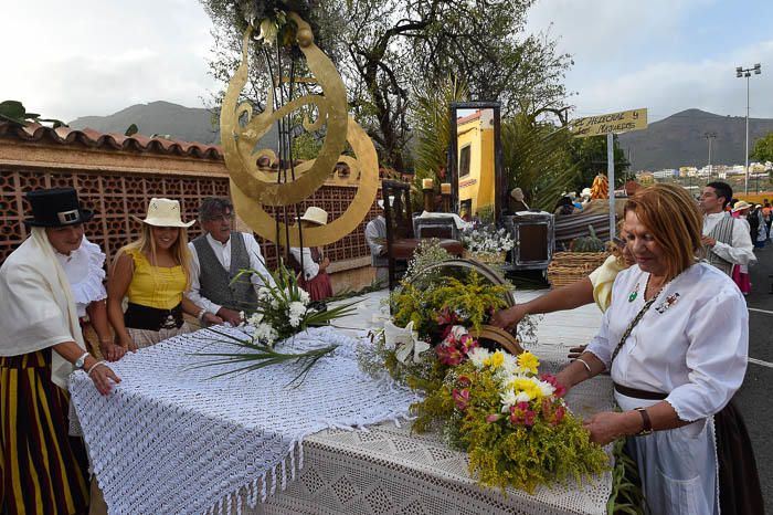 Romería de San Miguel Arcángel