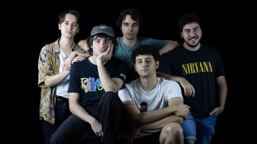 Gluu!: la importancia de transmitir en directo