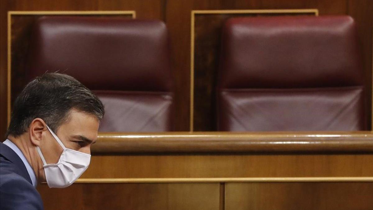 undefined53782479 madrid 17 06 2020 el presidente del gobierno pedro s nch200620191958