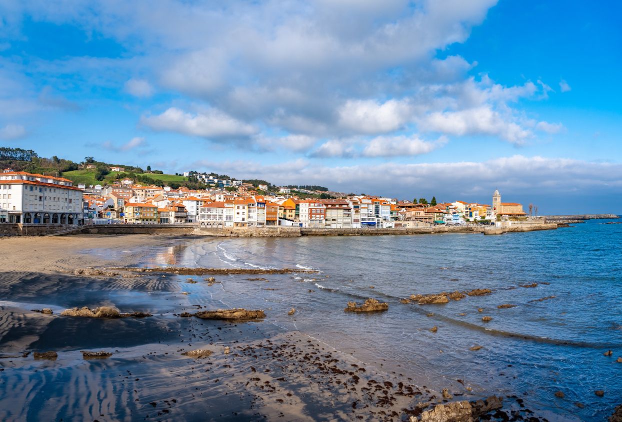 ¿Pagarías por entrar a este precioso lugar?