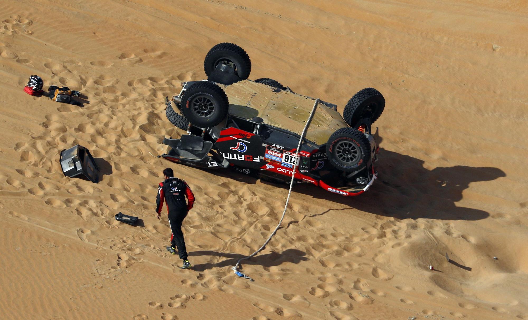 Dakar Rally (163660700).jpg