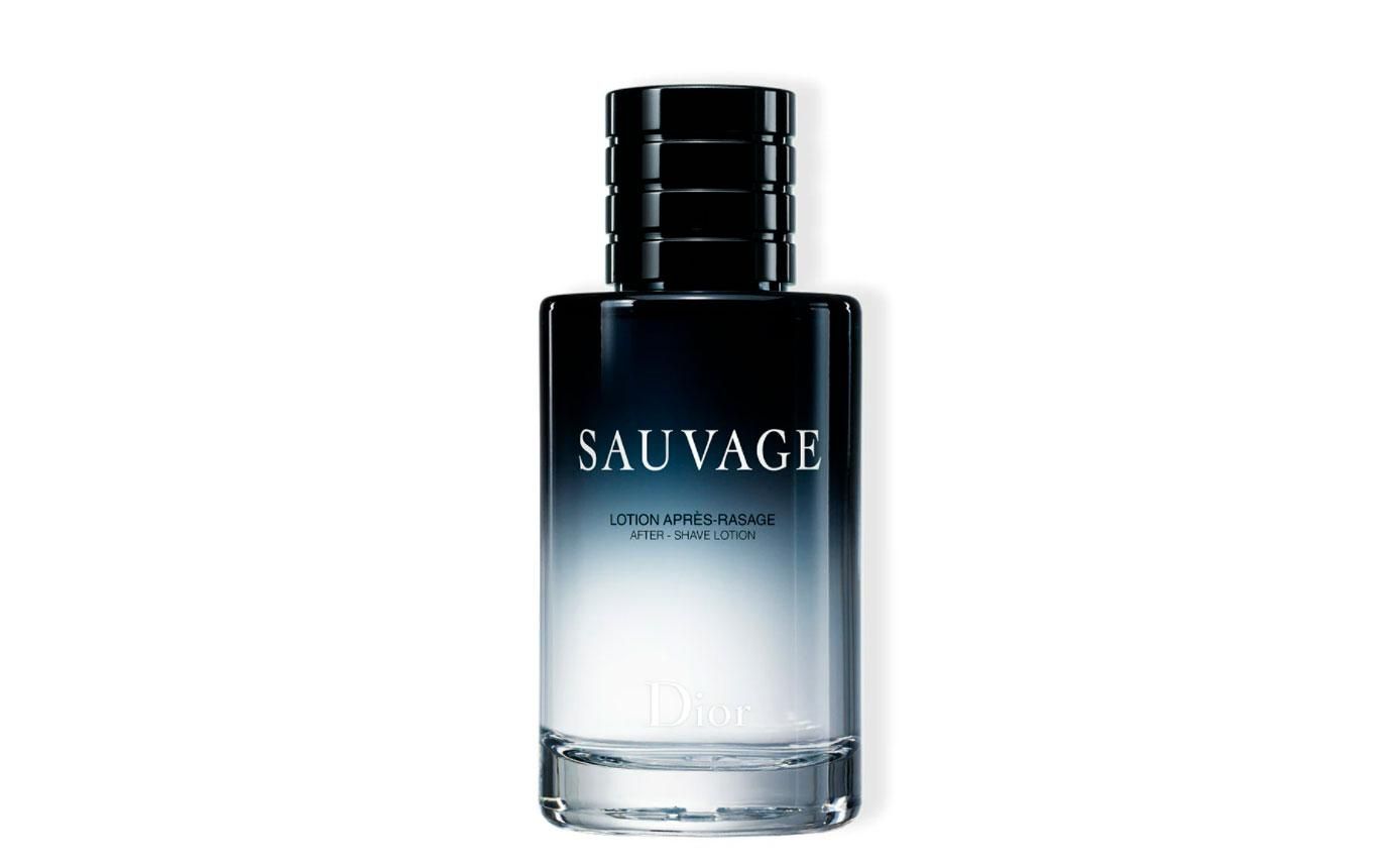 Te vas a sorprender cuando te digamos cuál es el perfume más vendido del mundo