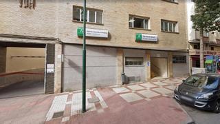 Los centros de salud de Málaga se reajustan y evitan cerrar por la tarde en diciembre