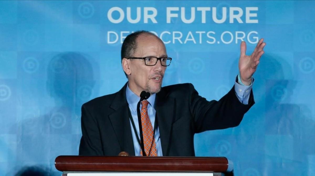 jgblanco37439531 democratic national chair candidate  tom perez  addresses th170225214143