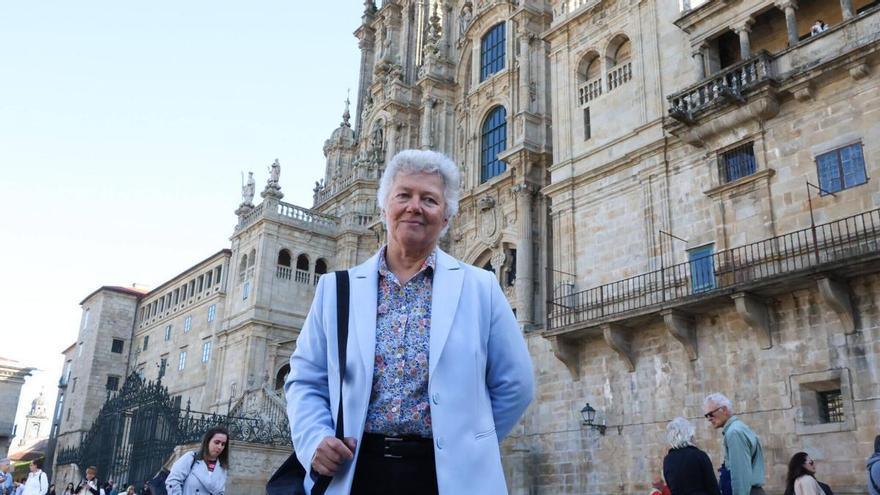 «Es importante utilizar la inteligencia artificial de forma responsable»