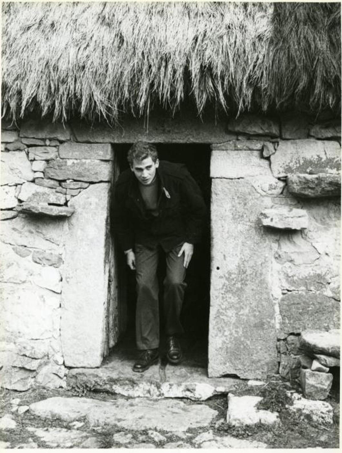 scaner_FELIPE 3.jpg scaner_FELIPE 3.jpg