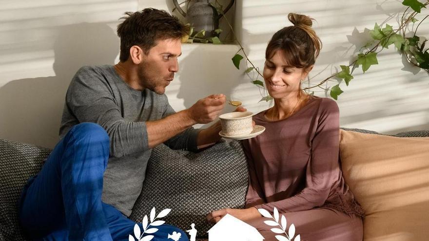 Dos cortometrajes vinculados a Ibiza triunfan en EEUU, Alemania y Australia