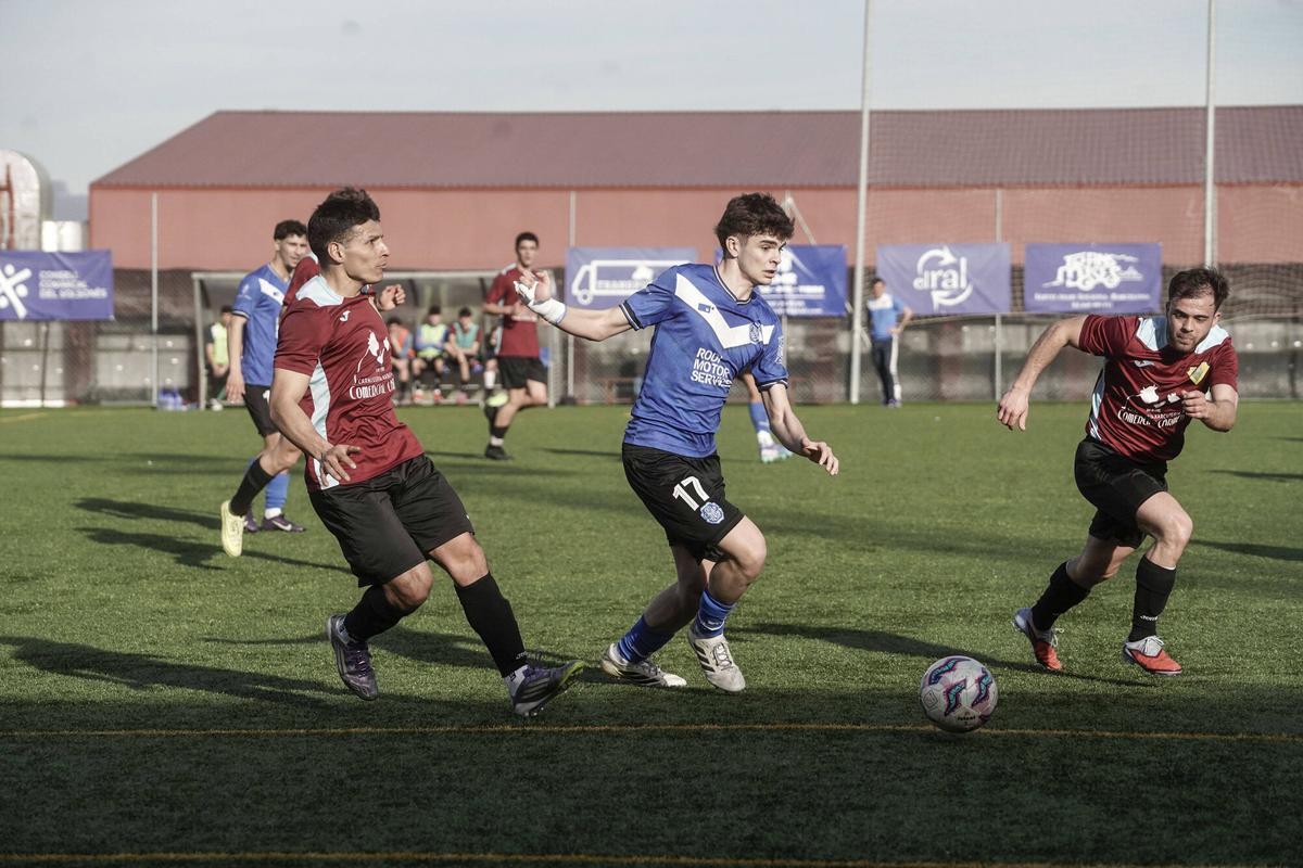 Les imatges de Solsona - La Seu