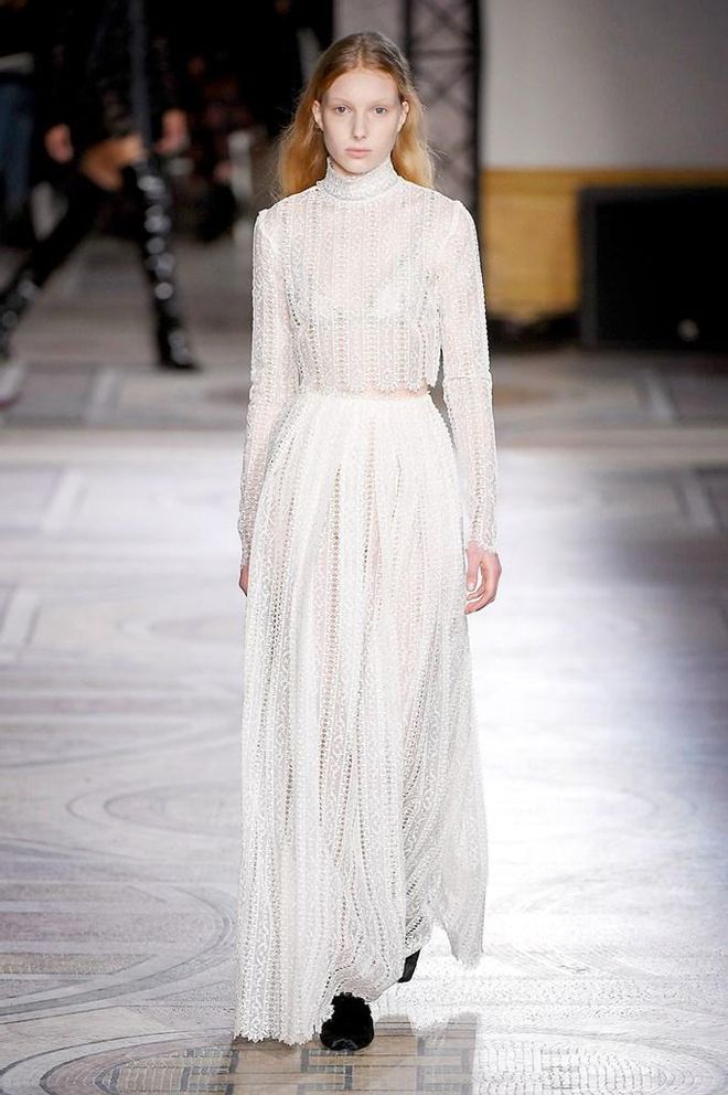 Giambattista Valli