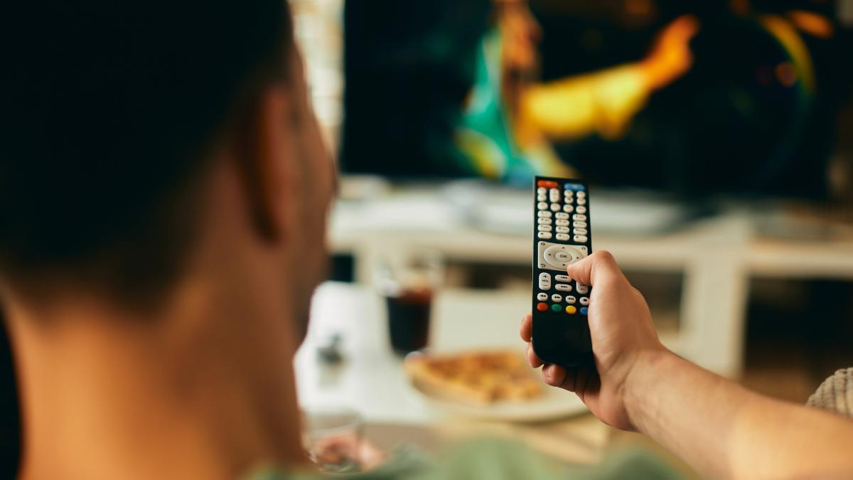 El importante cambio que afectará a todos los televisores el próximo 14 de febrero