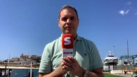 El fútbol no se acaba con la final de la Champions: SPORT ya está en Ibiza