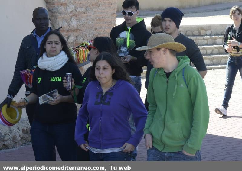 GALERÍA DE FOTOS - Romería Magdalena 2014 (8)