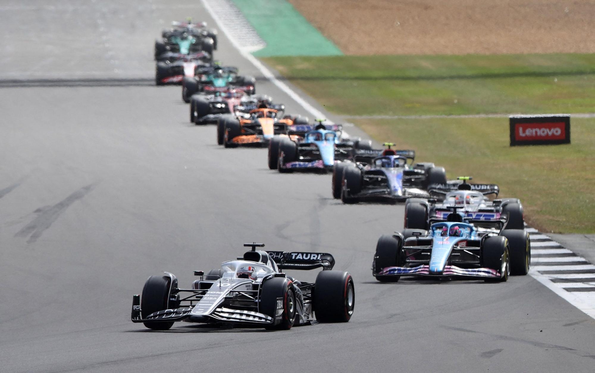 silverstone-r7.jpg