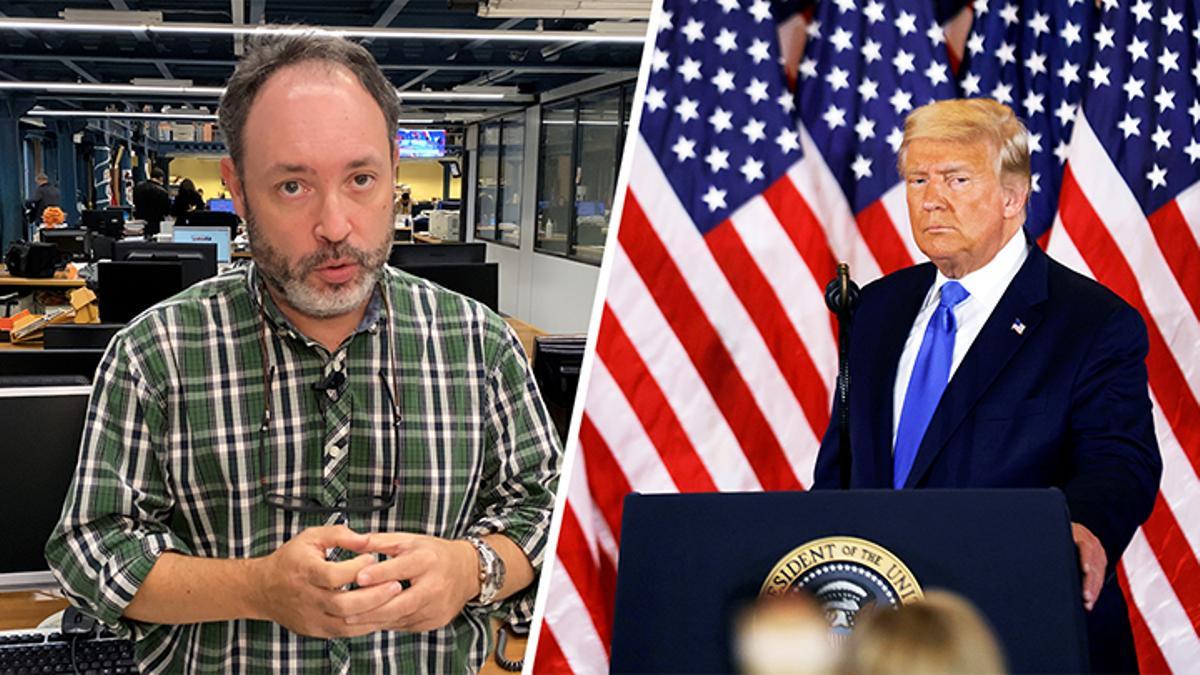 041120 caete 16 9 elperiodico