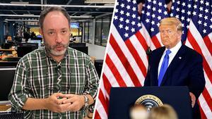 041120 caete 16 9 elperiodico