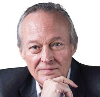 Josep Piqué