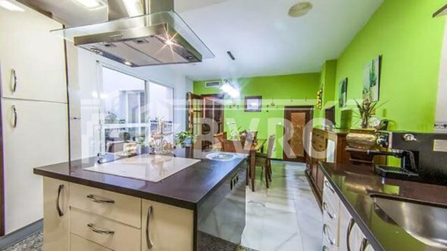 Casa en venta en Córdoba.