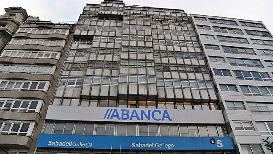 Banco del Noroeste.