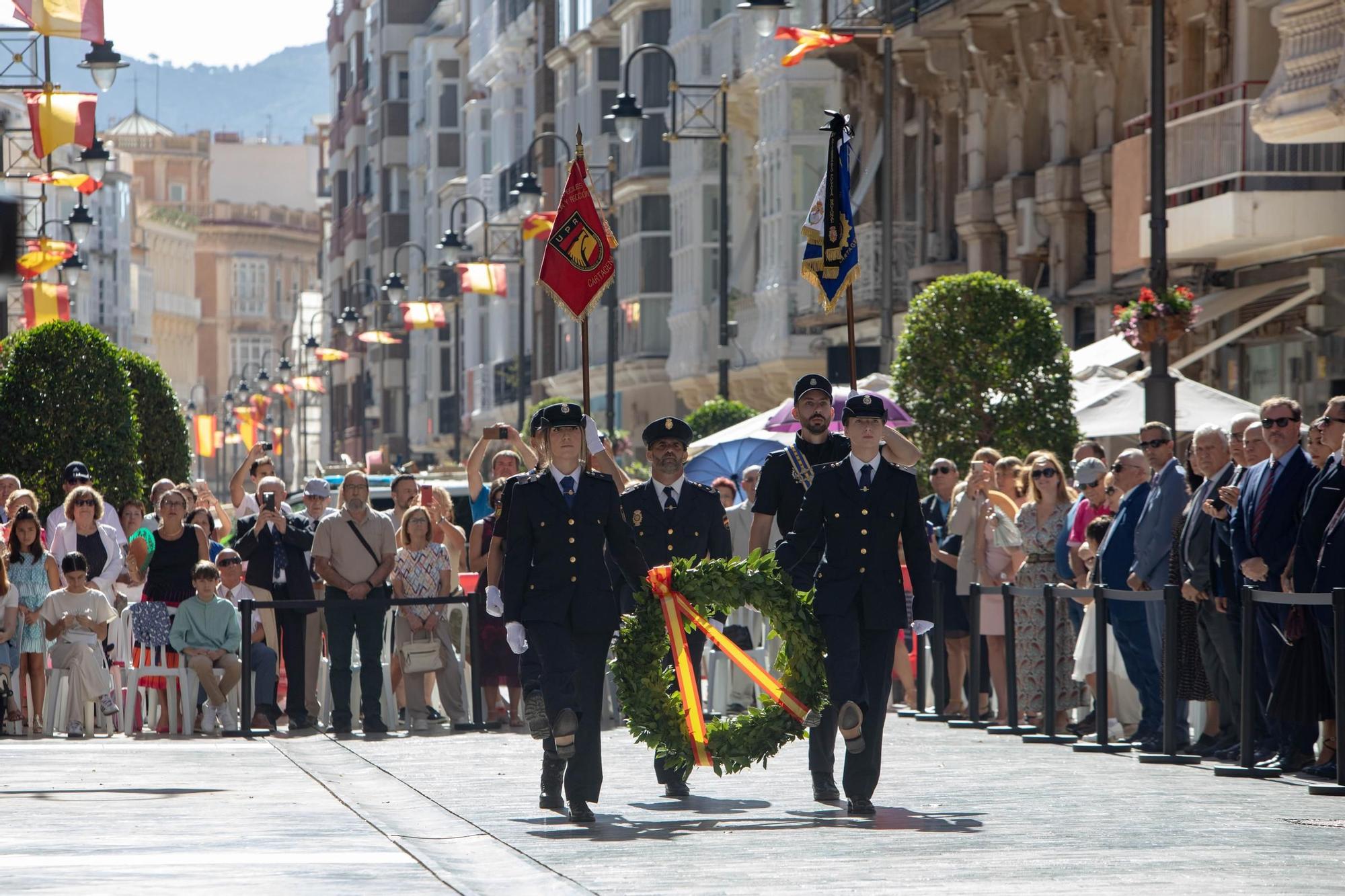 Ángeles Custodios-28.jpg