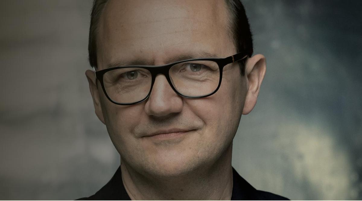 José Fabra coordinará el Tem