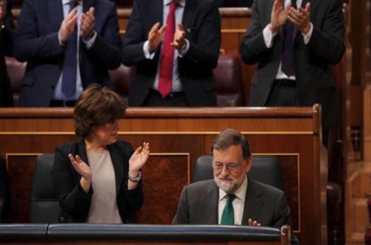 rajoy-soraya