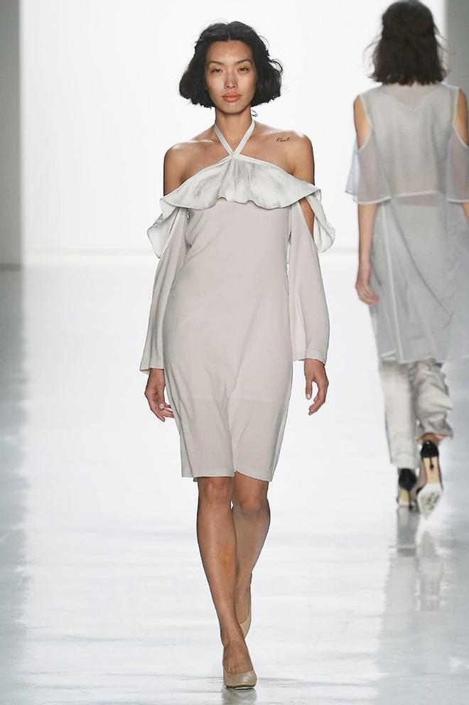 Vivienne Hu