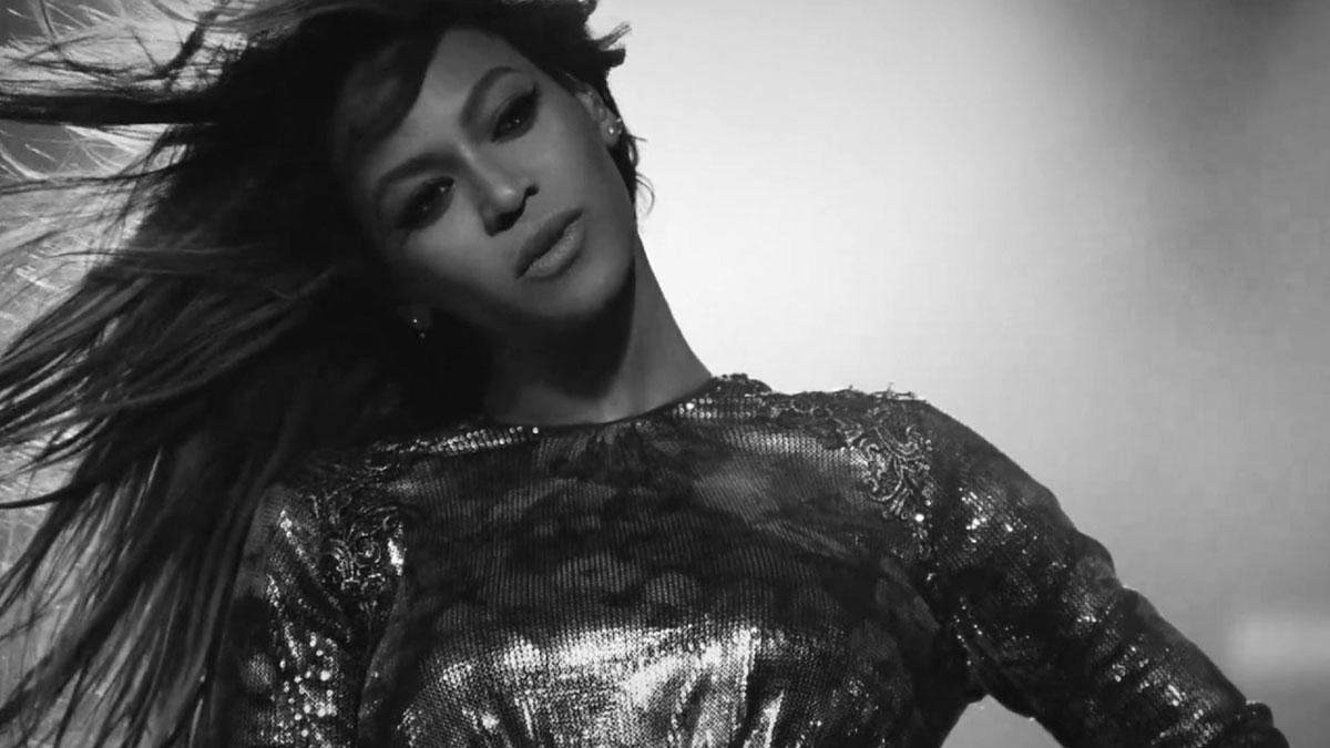 Beyoncé cumple 37 años con todo un imperio a sus espaldas.