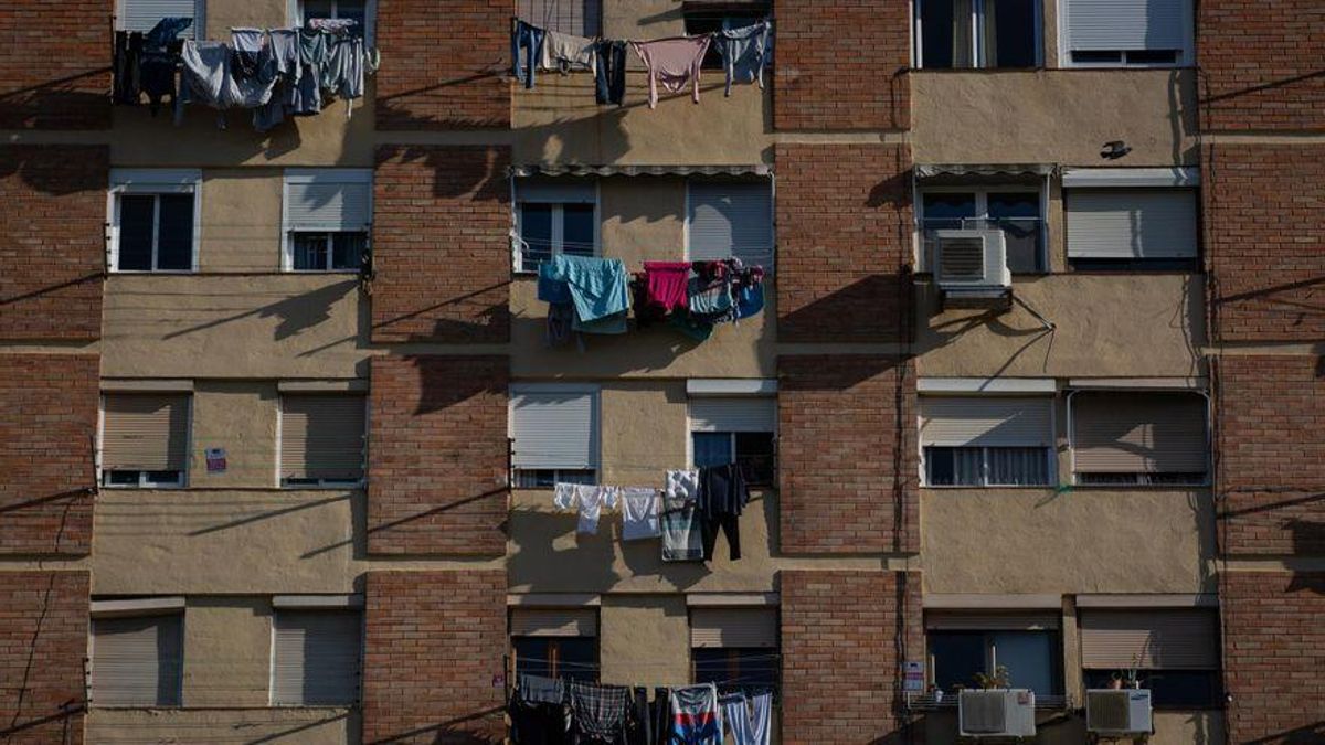 "La cara oculta de la ley de segunda oportunidad" "La cara oculta de la ley de segunda oportunidad"
