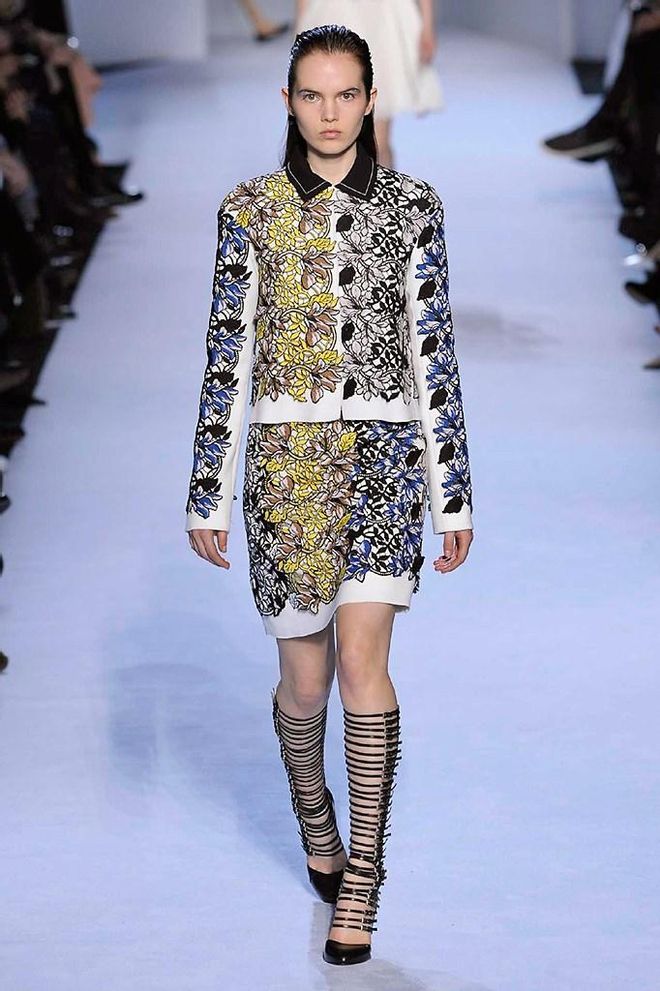 Giambattista Valli