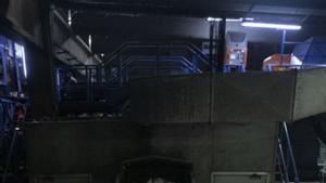 El Govern reduirà abocadors i augmentarà la incineració