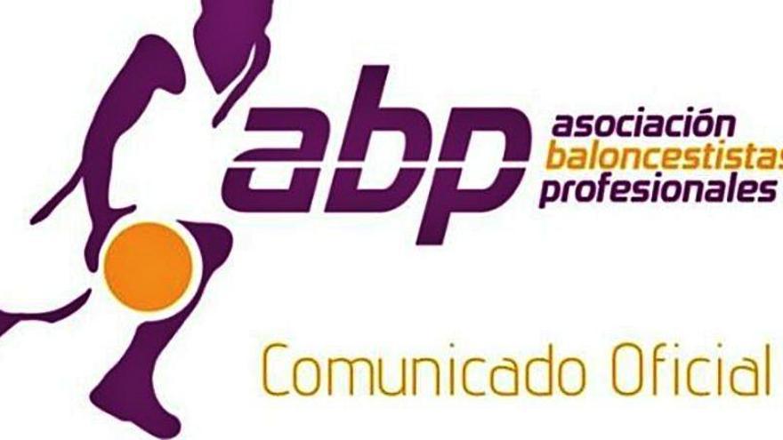 Comunicado de la ABP