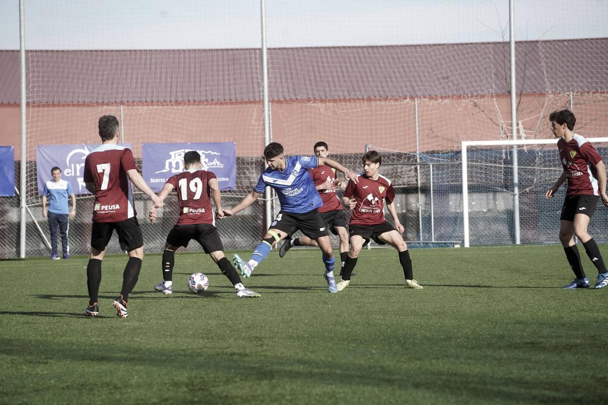 Les imatges de Solsona - La Seu