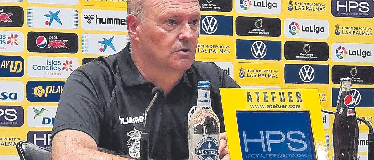 Pepe Mel