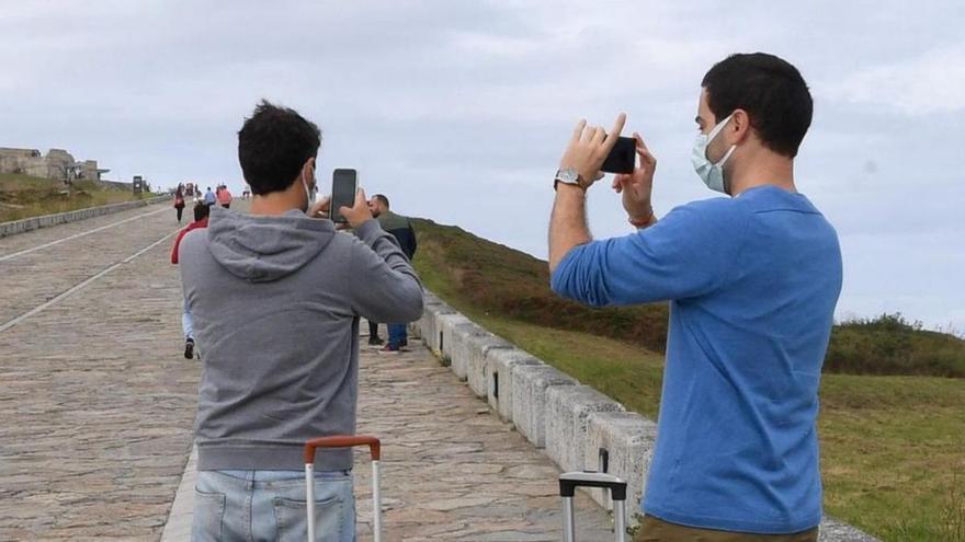 En busca de una ordenanza para los pisos turísticos