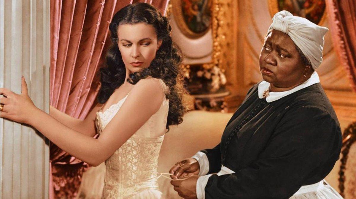 zentauroepp25244703 icult pelicula lo que el viento se llevo    gone with the wi181227184655