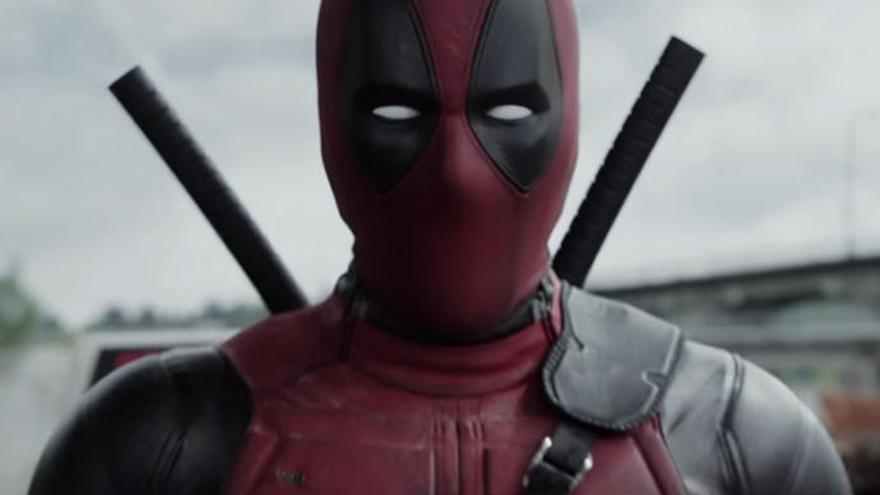 Se reanuda el rodaje de &#039;Deadpool 2&#039; tras la muerte de una especialista