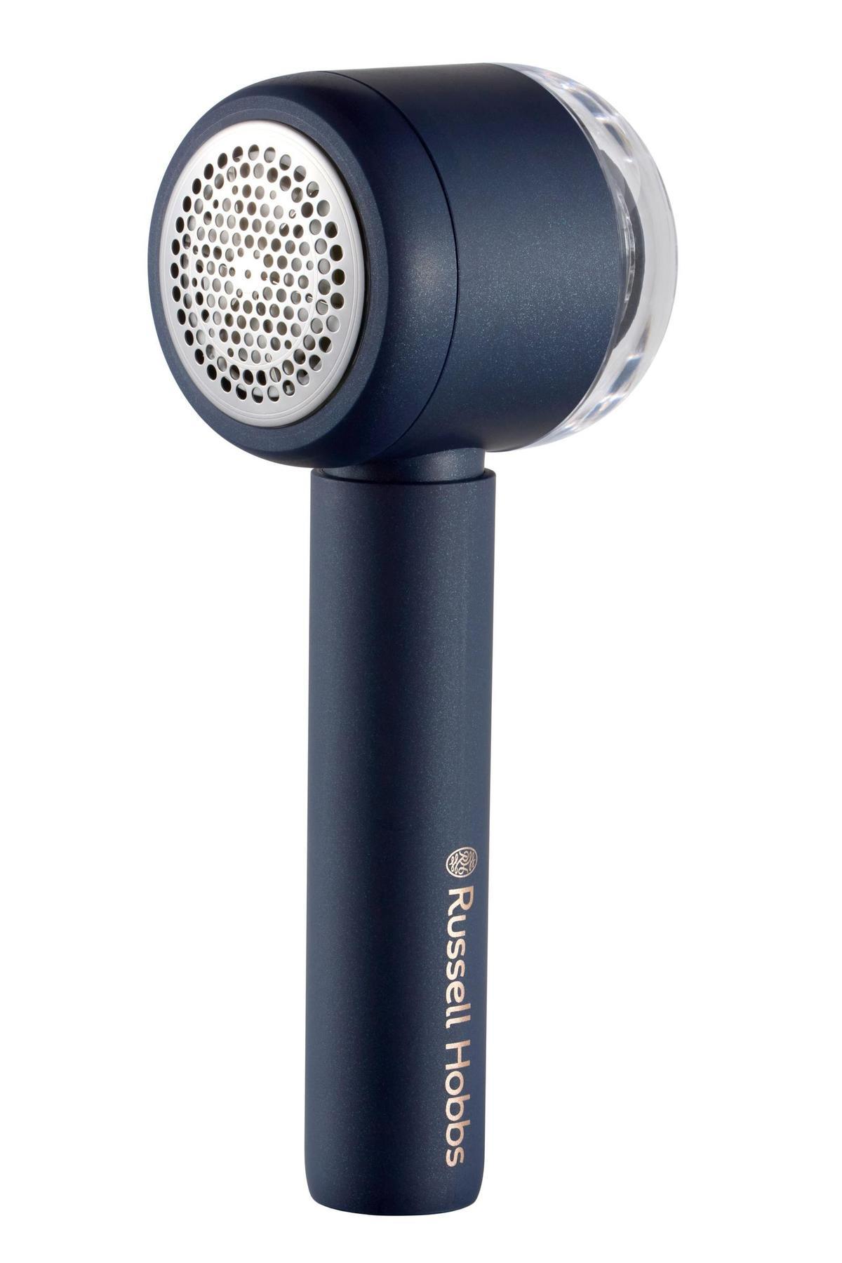 Quitapelusas Revive de Russell Hobbs