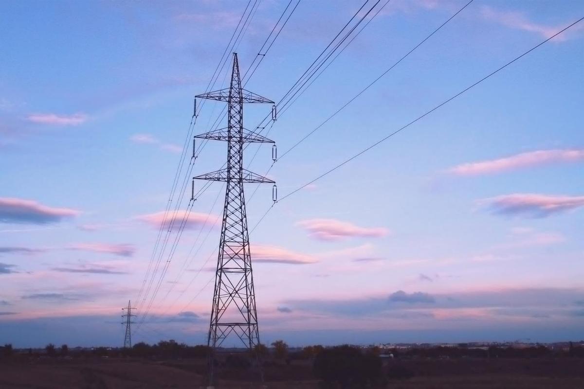 Valmy Atlántica refuerza su grupo de compra en un momento clave para el mercado eléctrico.