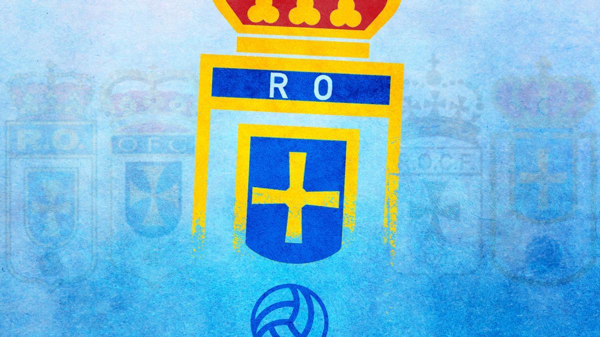 Los matices de un símbolo que perdura