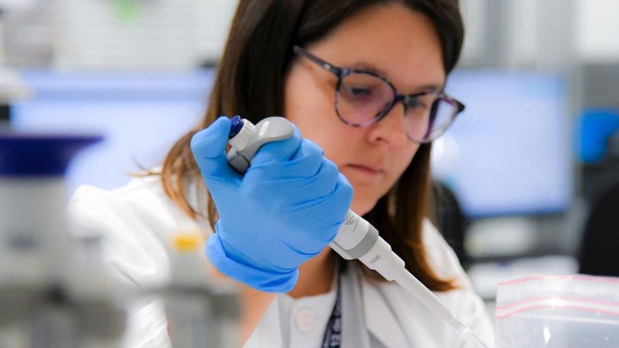 Un centenar de jóvenes participa en la jornada &quot;Innovar para inspirar&quot;