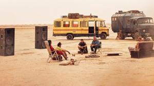 ‘Sirat’ vista des del Marroc: de decorat, un conflicte