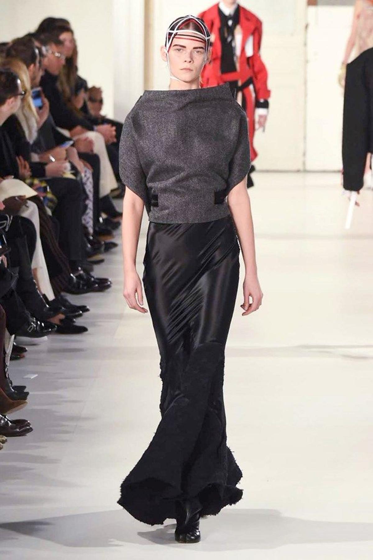 Maison Margiela