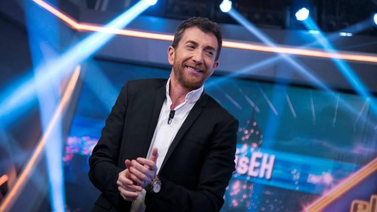 hormiguero hormiguero