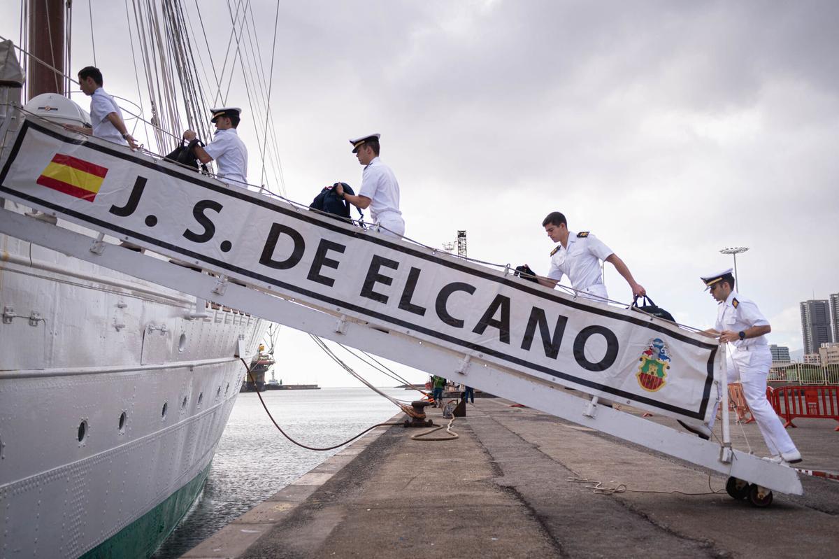 Jornada de puertas abiertas  | 17/01/2026 | Fotógrafo: Rafael Arturo Jiménez Rivero