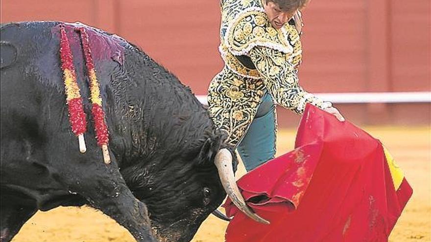 Los Califas abre hoy sus puertas a un ciclo corto pero con atractivos