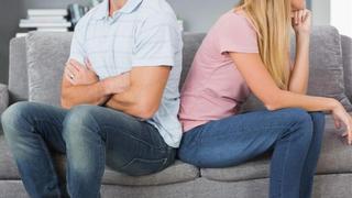 Cómo saber si tu relación de pareja ya no funciona: 7 signos que indican su final