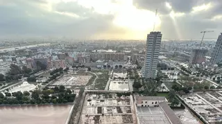 Más de una decena de querellas y demandas tratan de buscar responsables por las muertes de la DANA