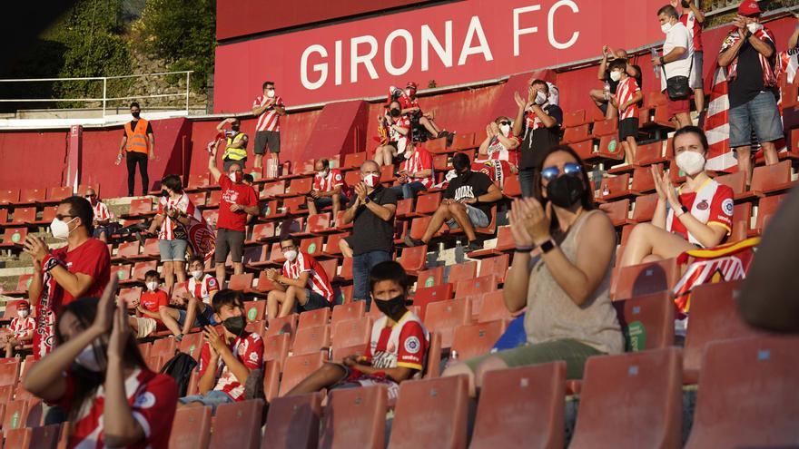 Campions en drames: de l’eufòria de l’abans a les llàgrimes finals