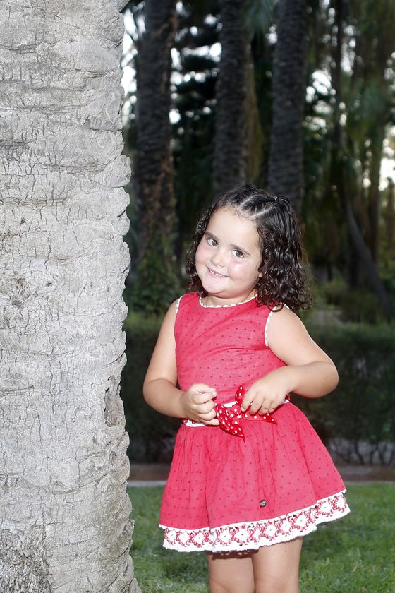 Todos los cargos de las Fiestas de El Altet 2025