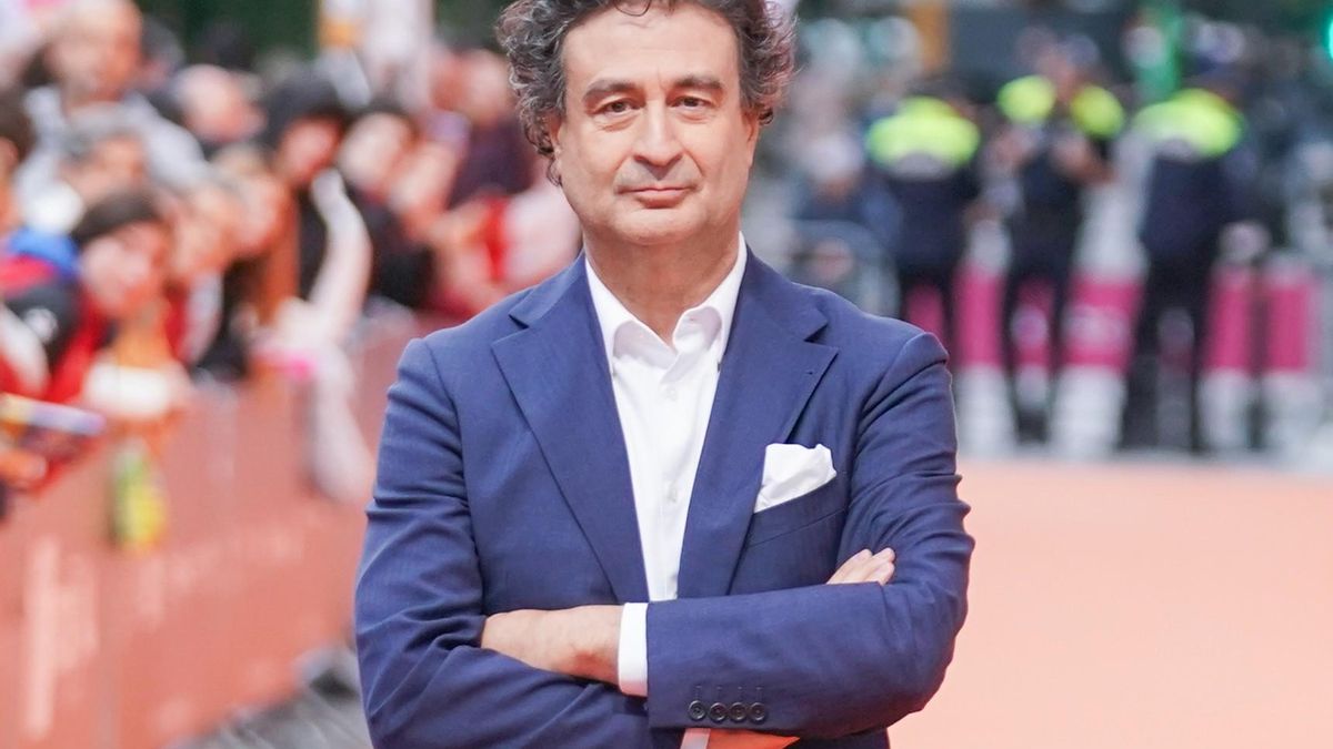 Pepe Rodríguez desvela su anécdota con el Rey Juan Carlos I: "Es Carlos Latre..."